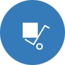 铁锋区电信商铺宽带