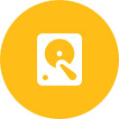 铁锋区电信家用宽带