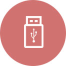 铁锋区电信租房宽带