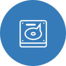 铁锋区电信工地宽带