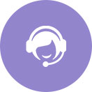 铁锋区电信政企宽带