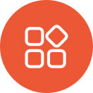 铁锋区电信直播宽带